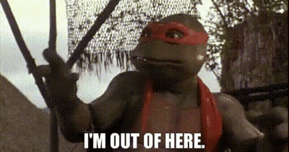 tmnt-michelangelo.gif