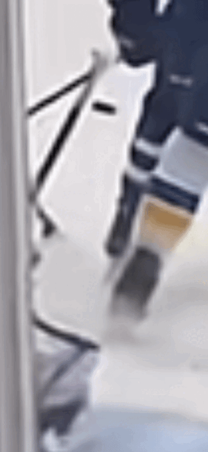 copy_F72BFB8B-8280-4C98-8F3A-CE03BEEFD222.gif