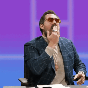 giphy (11).gif