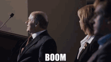 the-big-short-boom.gif