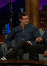 200w (19).gif