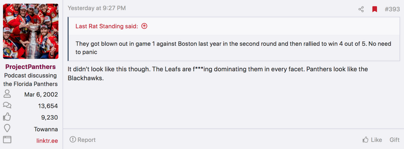 HF Panthers Leafs.png