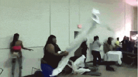 7a672254-60d6-4f1b-965f-7b0ccd79e89e_460x259.gif