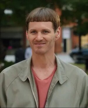 aifaceswap-f758c2f23e31b12ea37c115114700450.jpg