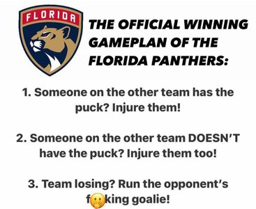 FB_IMG_1746571979120.jpg
