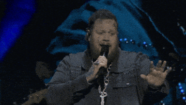 1746575462752.gif