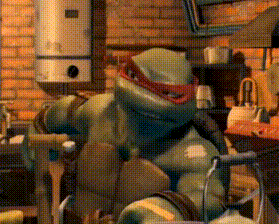 raph.gif