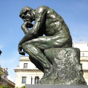 Thinking-man-statue-of-rodin.jpg