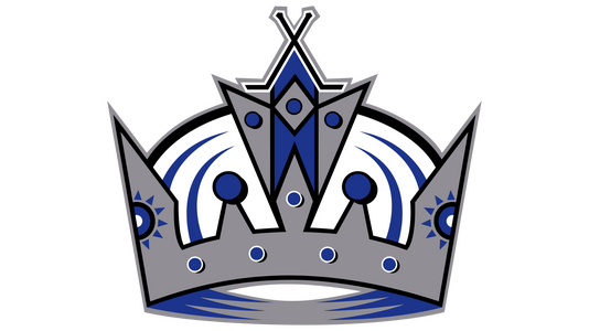 Los-Angeles-Kings-Logo-2002-2011.png