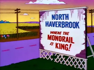 North_Haverbrook.webp