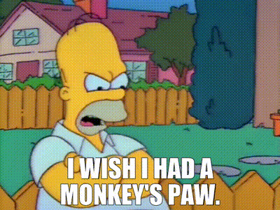 bc44bce8-e573-4b41-98cb-c0394caeb1c3_text.gif