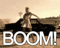 200w (20).gif
