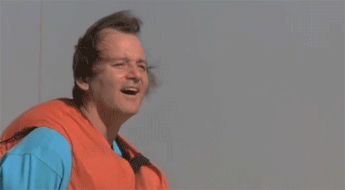 IMG_5362.gif