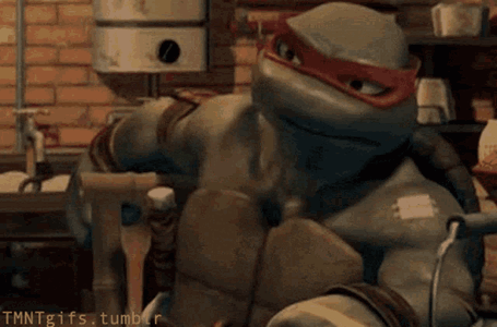 IMG_6358.gif
