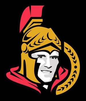 phaneuf sen.jpg