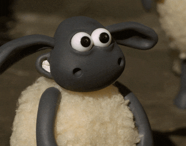 giphy (22).gif