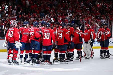 gettyimages-2214149273-612x612.jpg