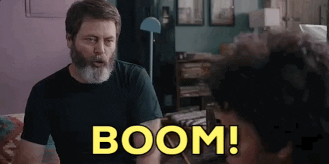 giphy (10).gif