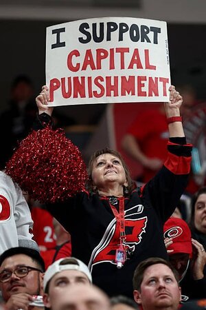 gettyimages-2214421748-612x612.jpg