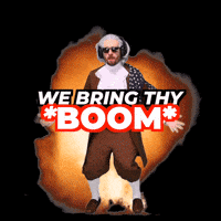200w (23).gif