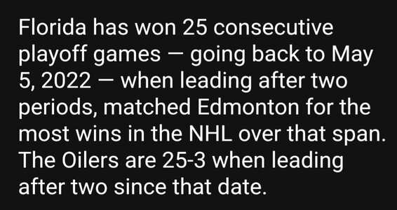 Screenshot_20250511_230204_theScore.jpg
