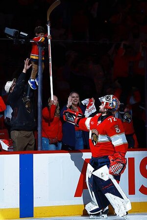 gettyimages-2214605644-612x612.jpg