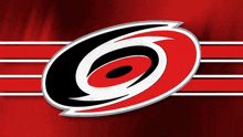 carolina-hurricanes-hurricanes.gif