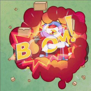 Boom Splash.gif