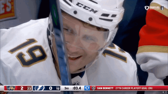 1745594571423.gif