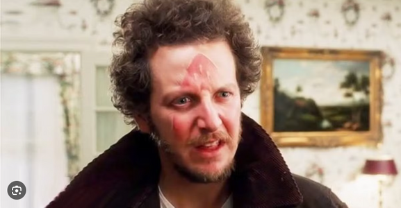 Jack Eichel Marv.png