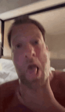 dave-portnoy.gif