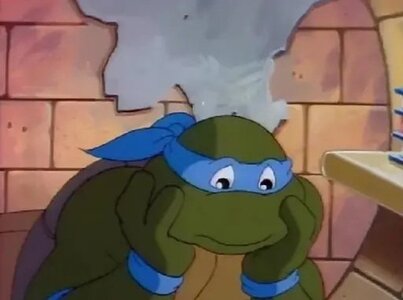 leonardo.jpg