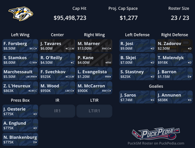 PuckGM Roster Card Fri May 16 2025 11_35_09 GMT-0500 (Central Daylight Time).png