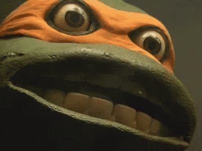 IMG_5330.gif