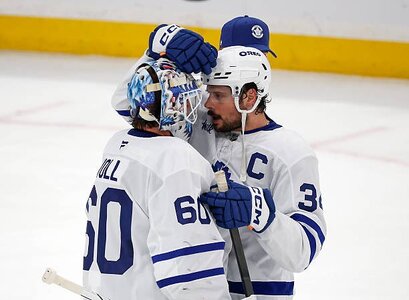 gettyimages-2214871878-612x612.jpg