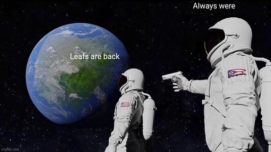 9ubll2.jpg