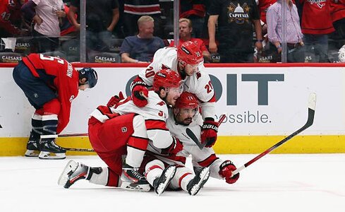 gettyimages-2215409836-612x612.jpg