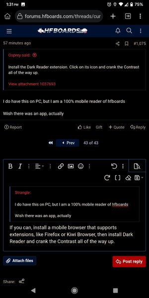 Screenshot_20250517-133132.jpg