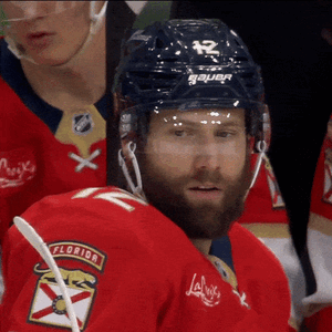 Gadjo-Goal.gif