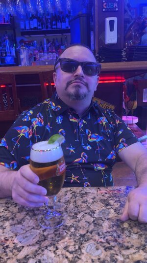 IMG_0975.jpeg