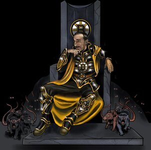 Rat king.jpg