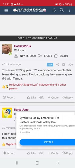 Screenshot_20250501_231127_Samsung Internet.jpg