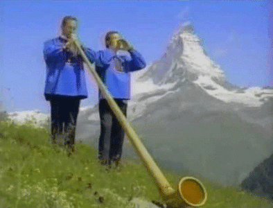Ricola.gif