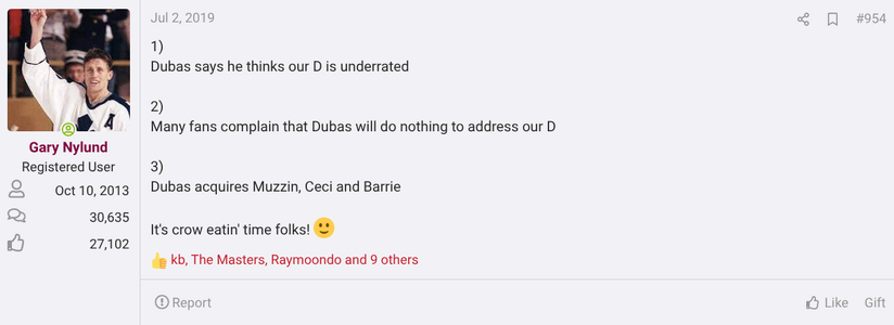 Screenshot 2025-05-21 2.22.15 PM.png