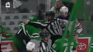 9uswb7.gif