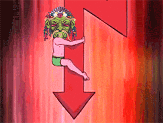 1747944019362.png
