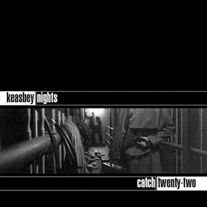 IMG_7270.jpeg