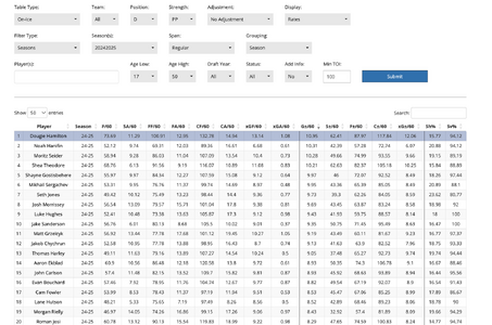 Screenshot 2025-05-23 at 3.17.11 PM.png