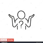 1748045520327.png