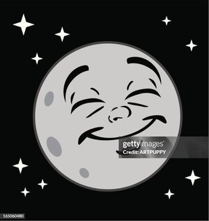 moonphoto.jpg